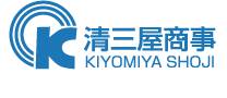 清三屋商事株式会社