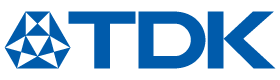TDK株式会社