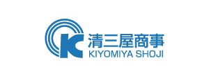 清三屋商事株式会社