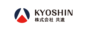 株式会社共進