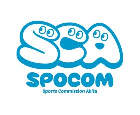 スポコンロゴ